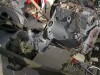 GPW_2956_engine_installation_F_parts_Dec_29_2007_004.jpg