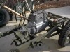GPW_2956_engine_installation_F_parts_Dec_29_2007_005.jpg