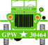 GPW_30464_AVATAR_copy.jpg