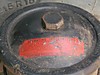 GPW_3_021.JPG