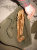 GPW_6-14-45_tool_bag.jpg