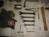 GPW_6-14-45_wheel_bearing_wrench_tools_and_tire_gage.jpg