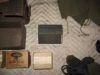 GPW_6-14-45_wheel_block.jpg