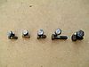 GPW_Assorted_Bolts.jpg