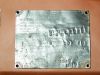 GPW_Build_Plate_69289_Small.JPG