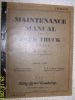 GPW_Manual_10-1349.jpg
