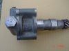 GPW_NOS_Oil_Pump_2.jpg