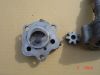 GPW_NOS_Oil_Pump_4.jpg