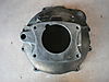 GPW_Type_III_Bell_Housing_jpg.JPG