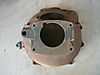 GPW_Type_II_Bell_Housing_project_jpg.JPG
