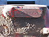 GPW_block_001.JPG