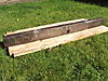 GPW_bumper_002.JPG