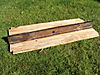 GPW_bumper_004.JPG