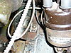 GPW_dist_D_washer.JPG