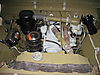 GPW_fine_restauro_034.jpg