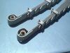 GPW_front_springs_4.JPG