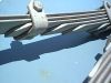 GPW_front_springs_5.JPG