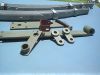 GPW_front_springs_n_TRS_3.JPG