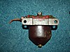 GPW_fuel_filter_2.jpg