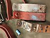 GPW_gas_tank_straps.JPG