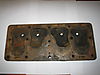 GPW_head_Brads_parts_002.JPG