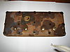 GPW_head_Brads_parts_003.JPG
