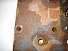 GPW_head_Brads_parts_004.JPG