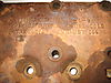 GPW_head_Brads_parts_005.JPG