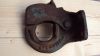 GPW_pintle_hook_001.JPG