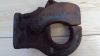 GPW_pintle_hook_002.JPG
