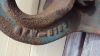 GPW_pintle_hook_004.JPG