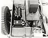 GPW_radio_jeep_rear_interior.jpg