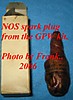 GPW_spark_plug.jpg