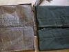 GPW_windscreen_cover2.JPG