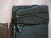 GPW_windscreen_cover3.JPG