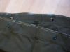 GPW_windscreen_cover4.JPG
