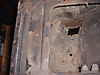 GPWbody_001.JPG