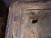 GPWbody_002.JPG