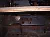 GPWbody_006.JPG