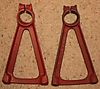 GP_Steering_Column_Supports_001.JPG