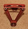GP_Steering_Column_Supports_004.JPG