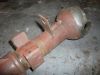 GP_frnt_axle_brake_brkt_A.JPG
