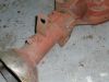 GP_frnt_axle_brake_brkt_B.JPG