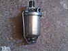 GP_fuel_filter_AC_nos1.jpg