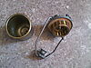 GP_fuel_filter_AC_nos2.jpg