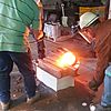 GP_manifold_cast_iron_pour_2015_03.jpg