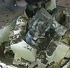 GP_manifold_cast_iron_pour_2015_04.jpg