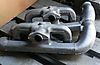 GP_manifold_cast_iron_pour_2015_05.jpg