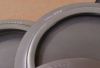 GP_relector_bezel_marking.jpg