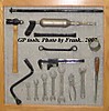 GP_tools.jpg